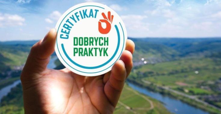 Easy Rent Apartments - Rayskiego Люблин Экстерьер фото